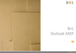  B+L Outlook MDF Austria 2026